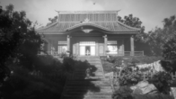 Trek to Yomi screenshot 1