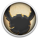 Six Ages 2: Lights Going Out