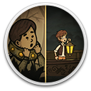 Creepy Tale Bundle