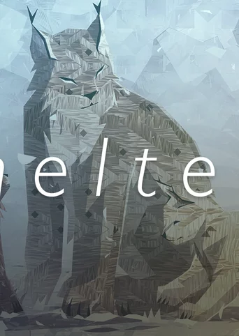Shelter 2 cover