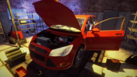 Thief Simulator screenshot 6
