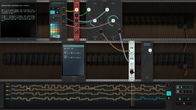 The Signal State screenshot 2