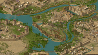 Stronghold Crusader HD screenshot 12