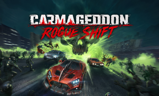 carmageddon: rogue shift vertical card thumbnail