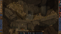 Baldur's Gate: Enhanced Edition screenshot 6