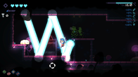 Revita screenshot 3