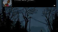 LOVE ETERNAL screenshot 2