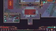 Emberville screenshot 3