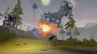 A.I.M.: Artificial Intelligence Machine screenshot 9