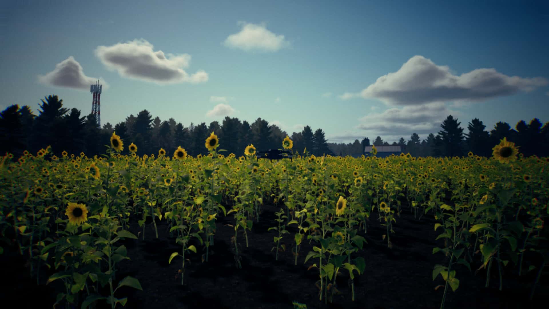 #10. Death From Above - Complete Edition (GOG) Bởi: Lesser Evil