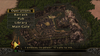 Kingdom Under Fire: The Crusaders screenshot 8