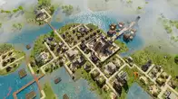 Aztecs: The Last Sun screenshot 1