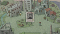 Follow the meaning screenshot 5
