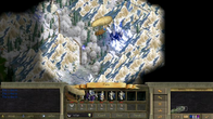 Age of Wonders 2: The Wizard's Throne screenshot 8