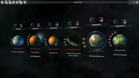ENDLESS Space™ - Definitive Edition screenshot 6
