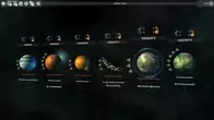ENDLESS Space™ - Definitive Edition screenshot 6