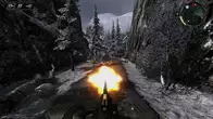 TimeShift™ screenshot 4