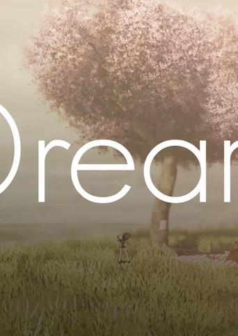 Dream cover