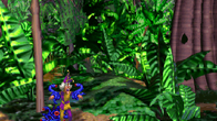 The Legend of Kyrandia: Malcolm's Revenge (Book Three) screenshot 12