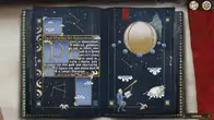 Scriptorium: Master of Manuscripts screenshot 2