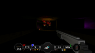 Paranautical Activity Deluxe Atonement Edition screenshot 12