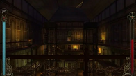 Vampire®: The Masquerade - Bloodlines™ - Unofficial Patch screenshot 5