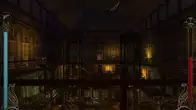 Vampire®: The Masquerade - Bloodlines™ - Unofficial Patch screenshot 5