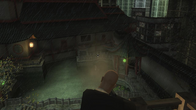 Hitman 3: Contracts screenshot 2