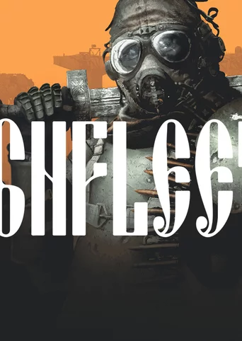 HighFleet cover