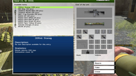ARMA: Gold Edition screenshot 8