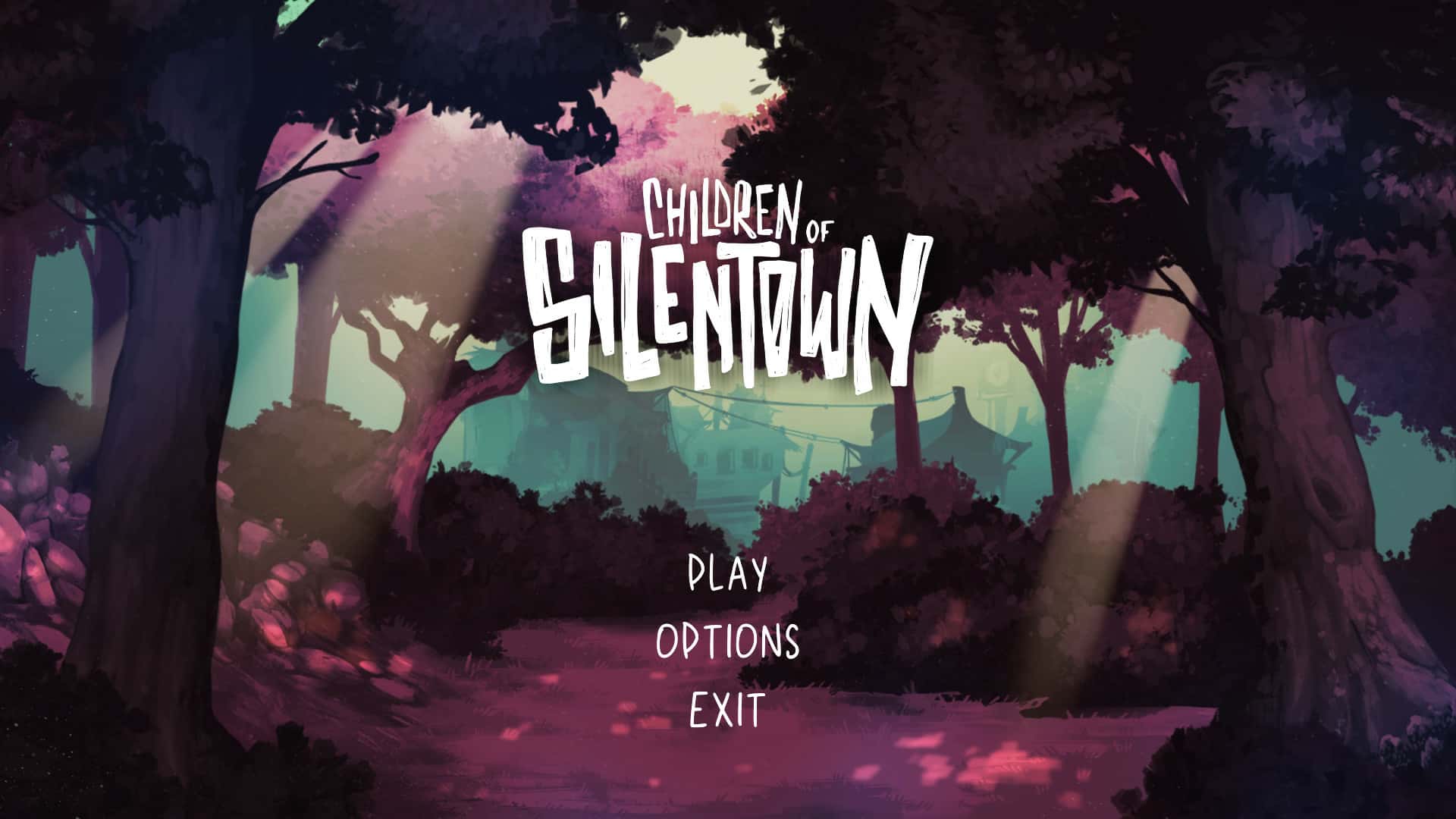 #6. Children of Silentown (GOG) Bởi: Daedalic Entertainment