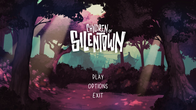 Children of Silentown screenshot 7