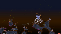Worms World Party Remastered screenshot 12