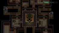Quasimorph screenshot 8
