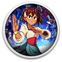 螢幕擷取畫面 (10) Indivisible Razmi Challenges