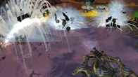 Massive Assault: Phantom Renaissance screenshot 6