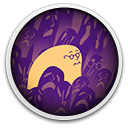 Capturi de ecran (9) How to Say Goodbye