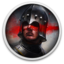 Snímky obrazovky (10) Bastard