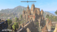 The Elder Scrolls: Skyblivion screenshot 3