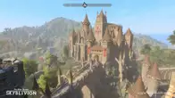 The Elder Scrolls: Skyblivion screenshot 3