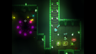 Dungeon Souls screenshot 10