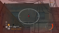 Full Spectrum Warrior: Ten Hammers screenshot 12
