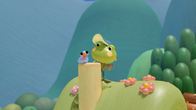Woodo screenshot 4