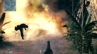 Sniper: Ghost Warrior screenshot 5