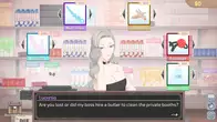 Project Cappuccino screenshot 4