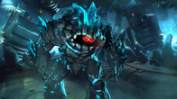 Master of Orion screenshot 12