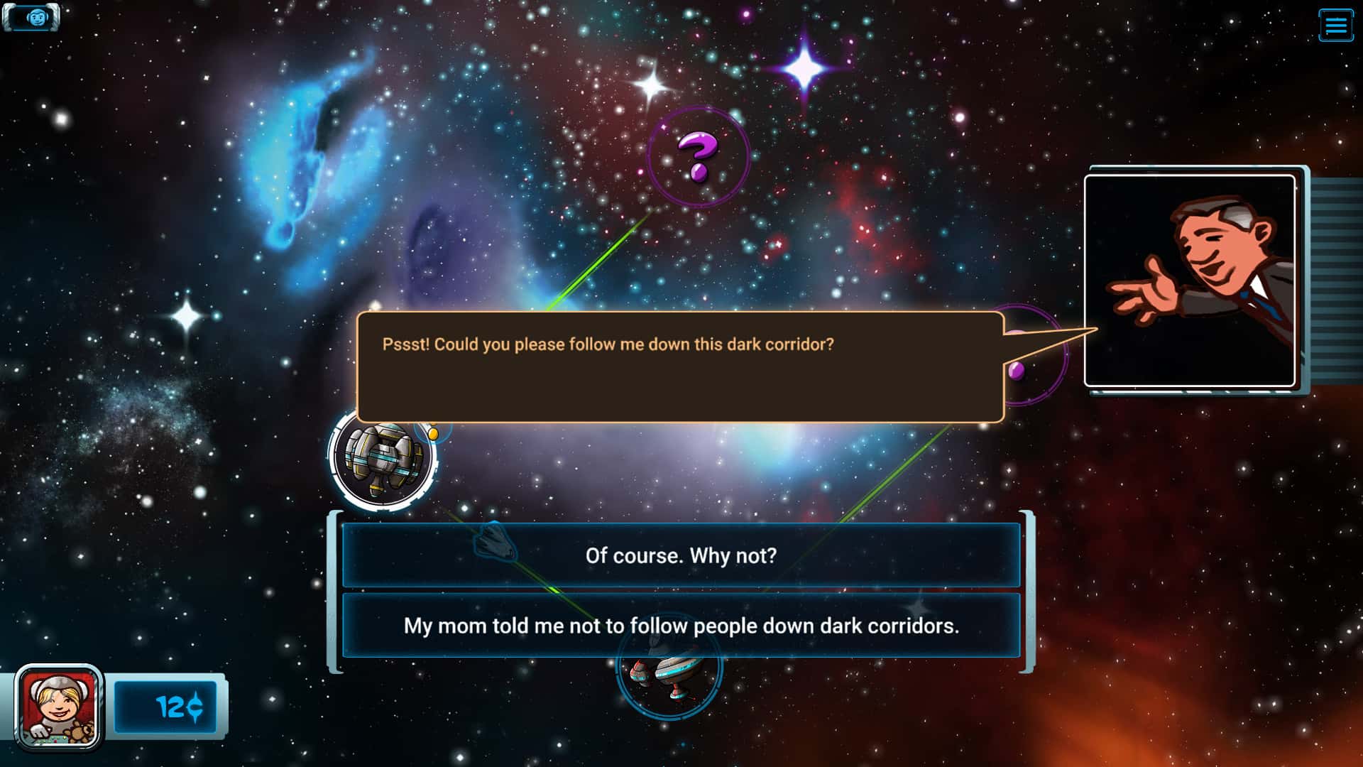 #4. Galaxy Trucker: Extended Edition (GOG) Podle: CGE Digital
