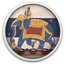 Képernyőképek (10) Field of Glory: Kingdoms - Rajas and Tribes