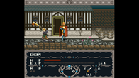 Dragonview screenshot 1