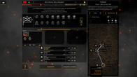 Regiments screenshot 8